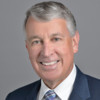 Executive Leadership Portrait
